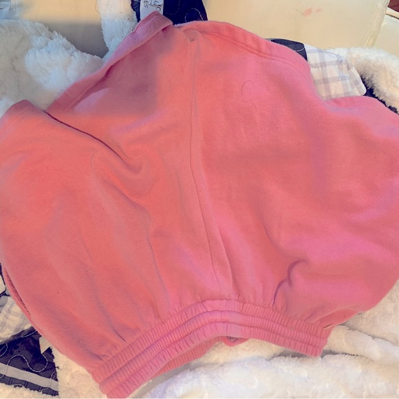Victoria’s Secret PINK shorts - Picture 4 of 4